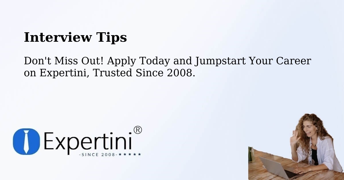Interview Tips & Techniques for Job Seekers – San José - San José, Costa Rica Jobs Expertini